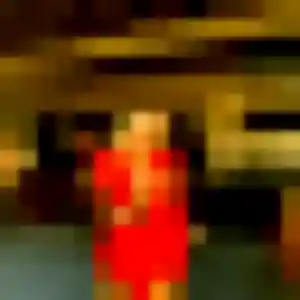 Victoire (43 ans) à Meylan propose une rencontre rapidement