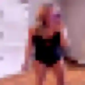 Photo perso de Armelle, 32 ans à Meyreuil - rencontre coquine