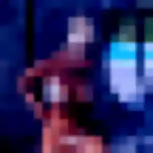 Photo sexy de Eva, 41 ans à Meyreuil - rencontre coquine