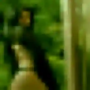 Photo exclusive de Nicole, 39 ans à Meyreuil - plan discret