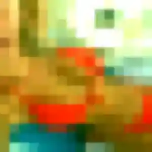 Anne-Sophie, 30 ans, disponible à Meyzieu pour une rencontre coquine