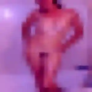 Profil de Geraldine à Meyzieu (38 ans) - plan cul anonyme