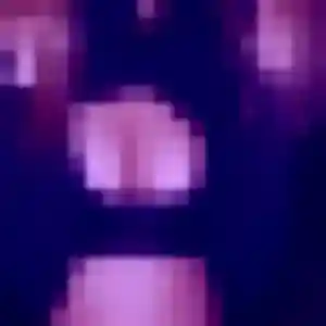 Rencontre Suzanne, 32 ans à Meyzieu gratuitement