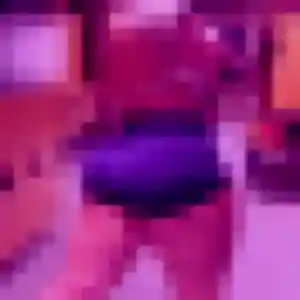 Profil de Caroline à Mèze (31 ans) - plan cul gratuit