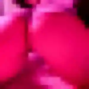 Celeste, fille de 35 ans propose plan cul à Mèze