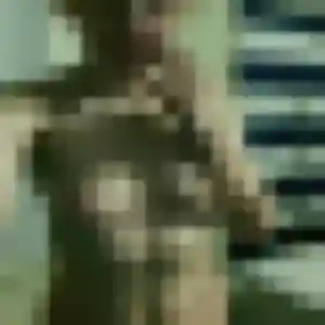 Louna (39 ans) à Mèze attend une rencontre rapidement