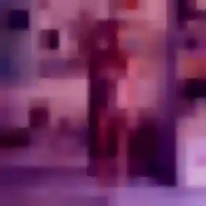 Marie-Louise (22 ans) à Mèze cherche un plan cul aujourd'hui