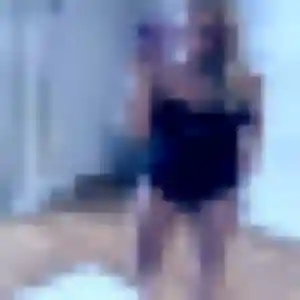 Sexy Blandine, 35 ans à Migennes - voir sa photo
