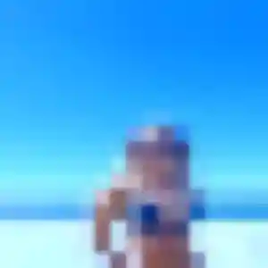 Photo sexy de Emmanuelle, 37 ans à Migennes - plan discret