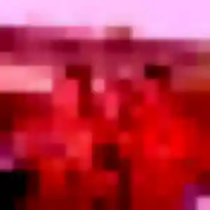 Marie, 29 ans, dispo pour plan cul à Migennes