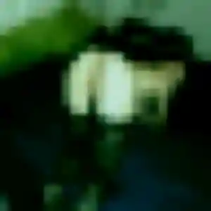 Zoe, femme de 37 ans veut plan cul à Migennes