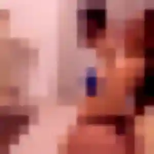 Rejoins Karine, 24 ans à Mignaloux-Beauvoir gratuitement