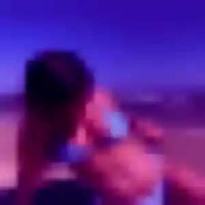 Photo perso de Wanda, 22 ans à Mignaloux-Beauvoir - plan discret