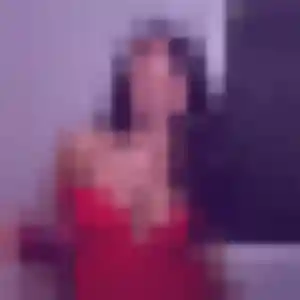 Colombine, 33 ans, connectée à Migné-Auxances pour une rencontre coquine