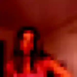 Photo exclusive de Iris, 40 ans à Migné-Auxances - rencontre sans lendemain
