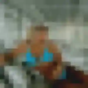 Photo perso de Soraya, 24 ans à Migné-Auxances - rencontre coquine