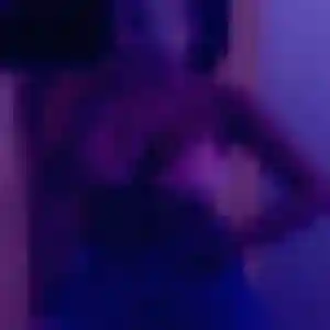 Celeste, femme de 39 ans cherche plan cul à Milhaud