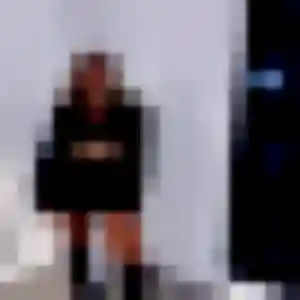 Wanda (31 ans) à Milhaud cherche une rencontre maintenant