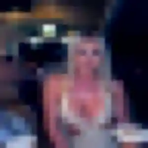 Uranie, femme de 25 ans propose plan cul à Mimizan
