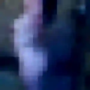 Doriane, 31 ans, disponible à Mions pour une rencontre coquine