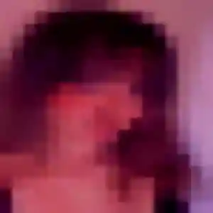 Photo privée de Isaure, 44 ans à Mions - rencontre sans lendemain