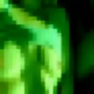 Johanna (33 ans) à Mions propose une rencontre aujourd'hui