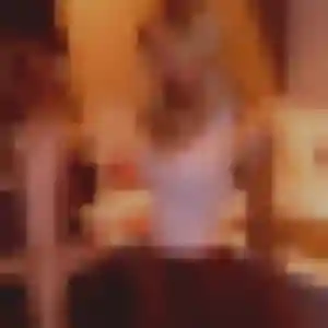 Photo de Lola à Mions (27 ans) - plan cul anonyme