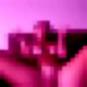 Photo de Wahiba à Mions (40 ans) - plan cul anonyme