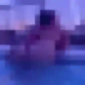 Amira, 32 ans, en ligne à Mios pour une rencontre coquine