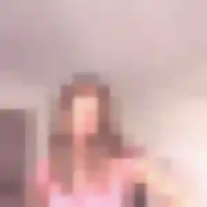 Profil de Eleonore à Mios (27 ans) - plan cul anonyme