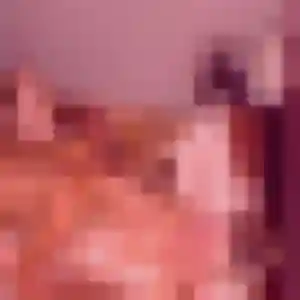 Photo perso de Wendy, 34 ans à Mios - rencontre sans lendemain