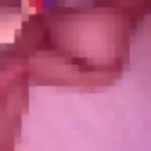 Photo privée de Sabine, 38 ans à Miramas - rencontre sans lendemain