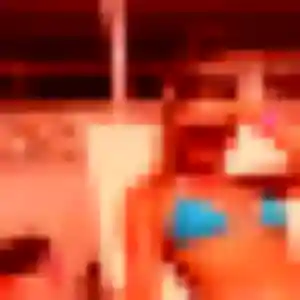 Sexy Sixtine, 36 ans à Miramas - la contacter