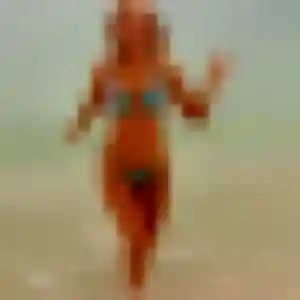 Photo exclusive de Yasmine, 32 ans à Miramas - rencontre sans lendemain