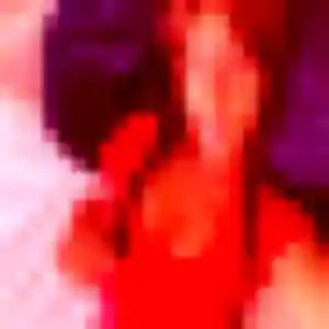Profil de Juliette à Missillac (30 ans) - plan cul sans inscription