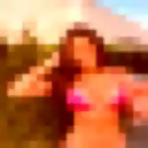 Martine, 27 ans, en ligne à Missillac pour une rencontre coquine