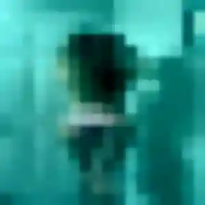 Photo de Nina à Missillac (43 ans) - plan cul anonyme