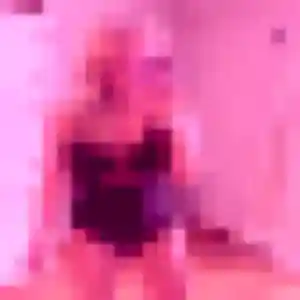 Typhaine (21 ans) à Missillac propose une rencontre ce soir