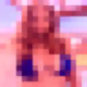 Photo de Irene à Mitry-Mory (26 ans) - plan cul anonyme