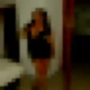 Photo exclusive de Isabella, 43 ans à Mitry-Mory - rencontre sans lendemain