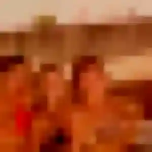 Geraldine, femme de 25 ans veut plan cul à Moëlan-sur-Mer