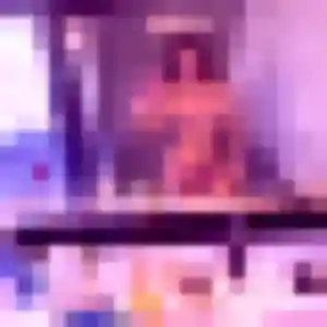 Huguette, 35 ans, dispo pour plan cul à Moëlan-sur-Mer