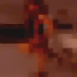 Photo de Berenice à Moirans (31 ans) - plan cul discret