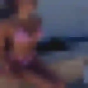 Photo perso de Jihane, 42 ans à Moirans - rencontre coquine