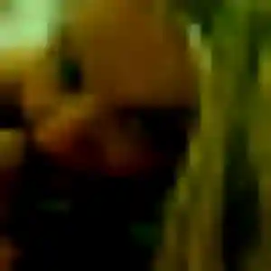 Sexy Lise, 22 ans à Moirans - la contacter
