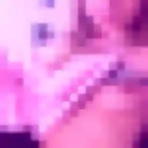 Sexy Ornella, 23 ans à Moirans - découvrir son profil