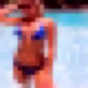 Rejoins Ameline, 40 ans à Moissac gratuitement