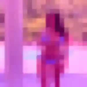 Imane (37 ans) à Moissac cherche une rencontre aujourd'hui