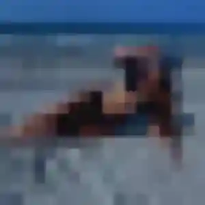 Photo de Ninon à Moissac (28 ans) - plan cul anonyme