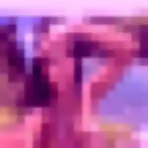 Photo privée de Juliette, 36 ans à Moissy-Cramayel - rencontre sans lendemain